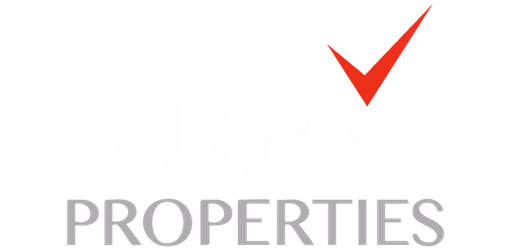 Dubai Properties