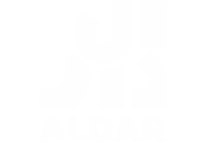 Aldar