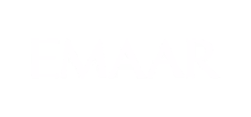 Emaar