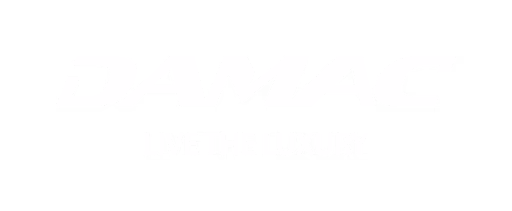 DAMAC