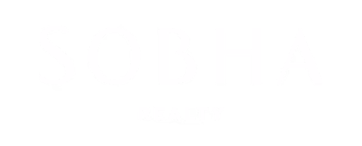 Sobha Realty